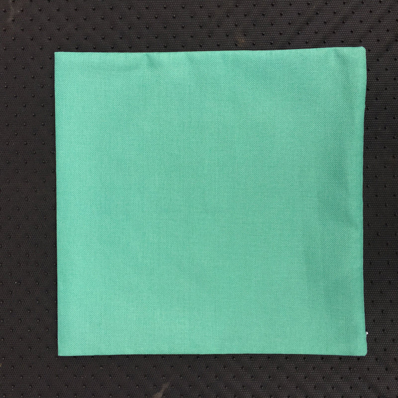 Sofa Bed Throw Cushion Cover Pillowcase Home Christmas Decor Pillow Case Covers