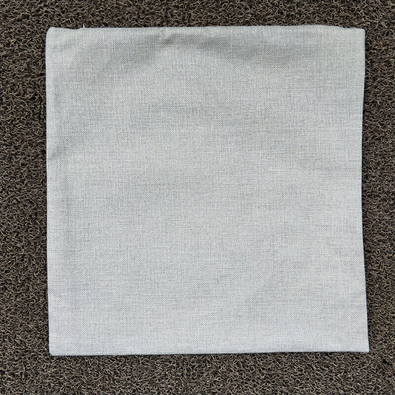 Sofa Bed Throw Cushion Cover Pillowcase Home Christmas Decor Pillow Case Covers