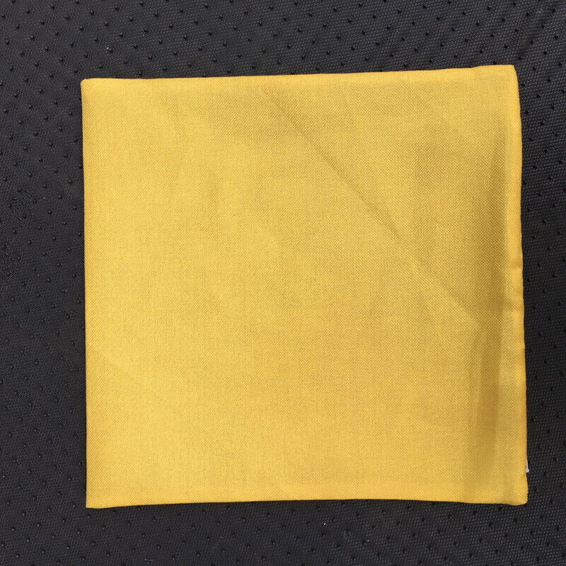 Sofa Bed Throw Cushion Cover Pillowcase Home Christmas Decor Pillow Case Covers