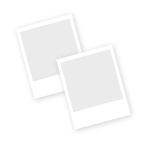 Home Print Cushion Covers Square Pillowcase Sofa Throw Waist Bed Decor Christmas