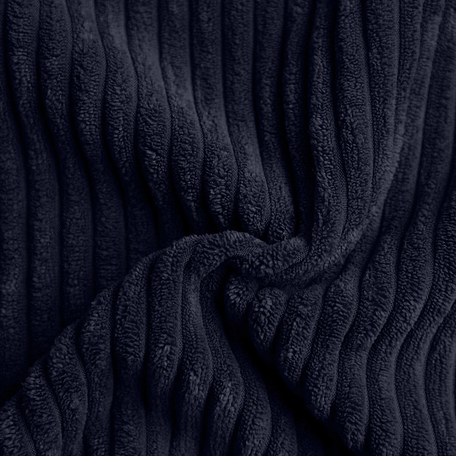 Pack of 1,2,4,6 Velvet Filled Cushion Covers 18x18 Sofa Decor Throw Pillow Cases