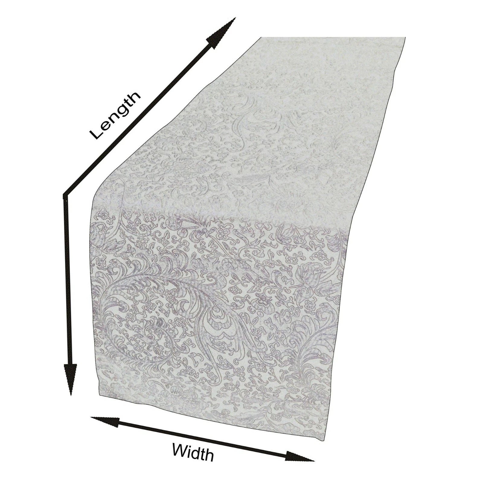 Mv18 Dark Teal Crushed Velvet Sofa Seat Patio Bench Cushion Bolster Cover/Runner