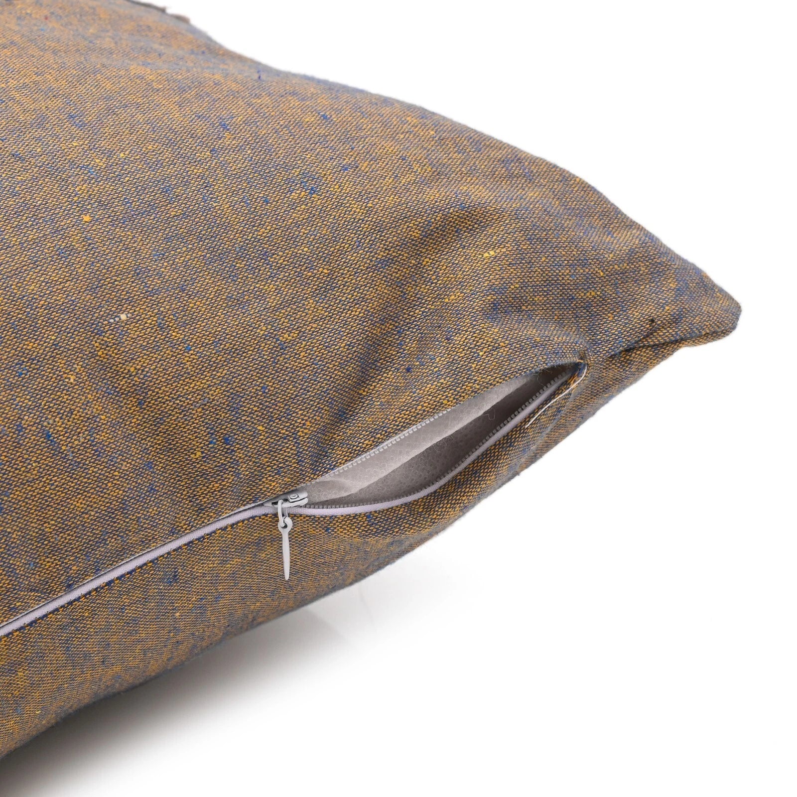 Home Decor Cushion Cover Sofa Decorative Throw Pillowcase Covers Solid with Lace