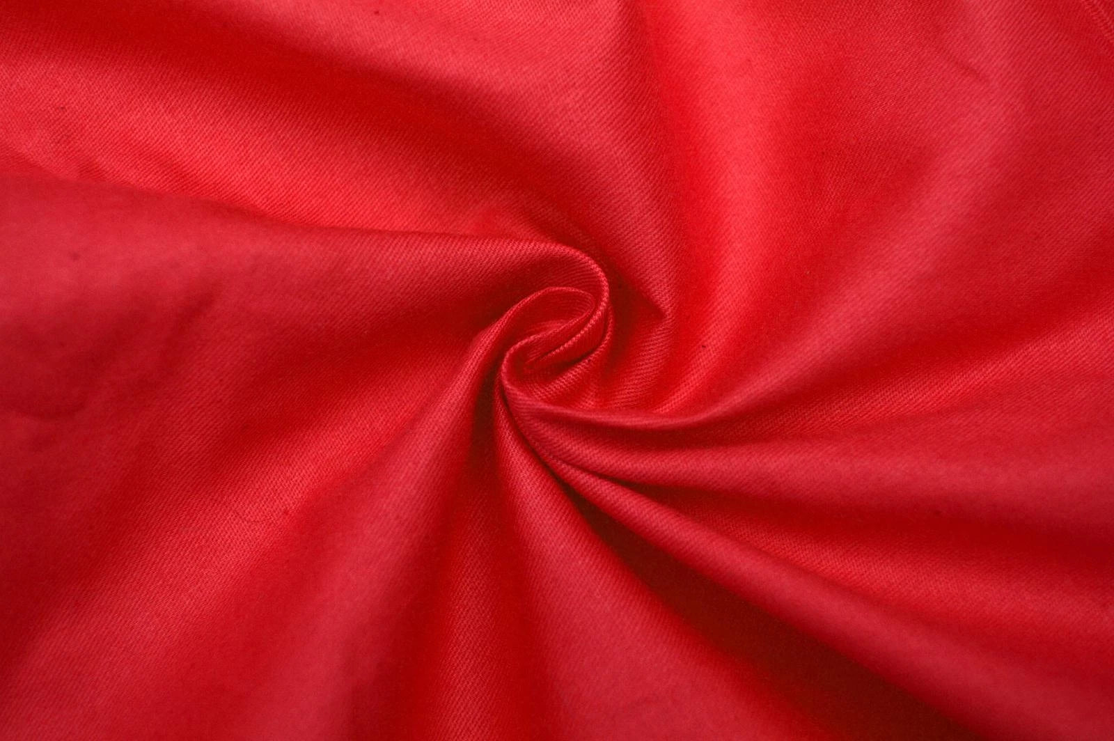 Bolster Cover* Tube Cylinder bed Soft Fine 100% Cotton Cushion Case Custom Size