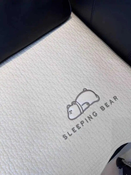 2025 Ice Silk Sofa Cover Summer Universal Non-slip Sofa Mat Cushion Sofa Towel