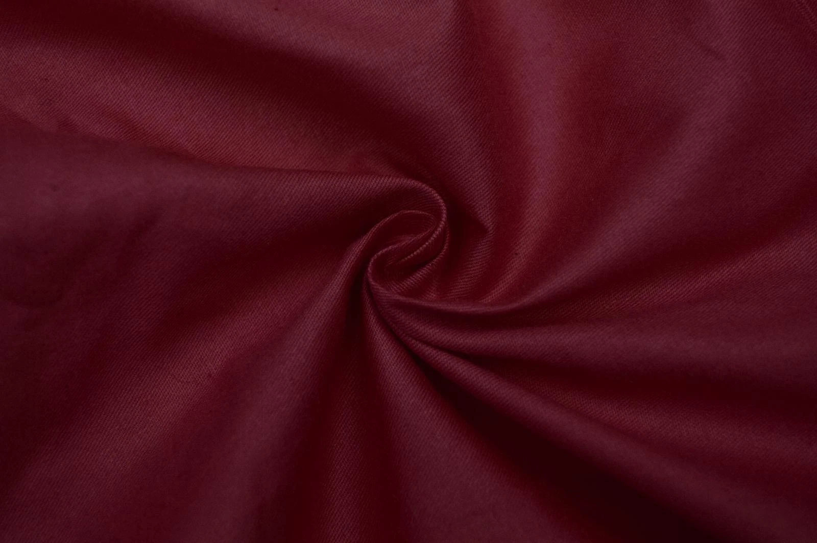 Bolster Cover* Tube Cylinder bed Soft Fine 100% Cotton Cushion Case Custom Size