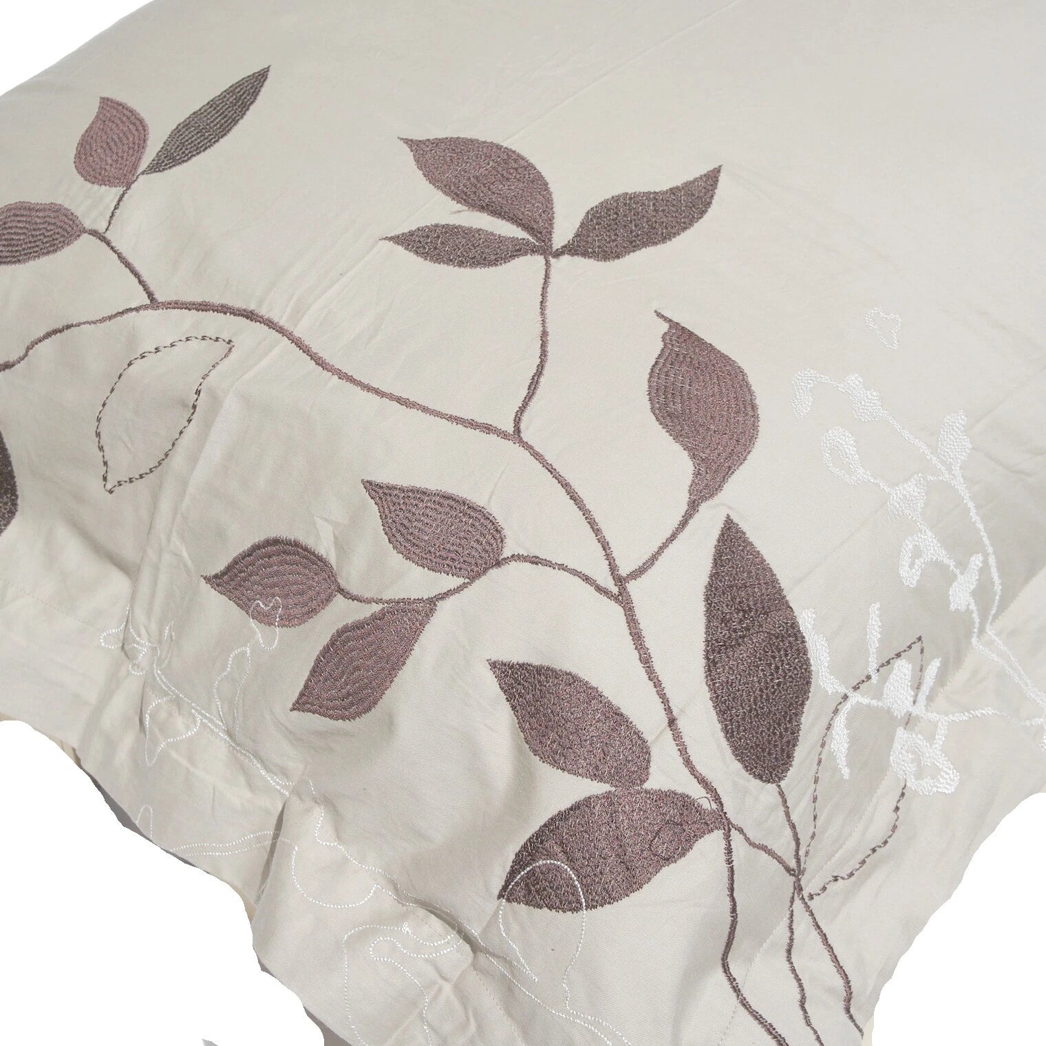 28x28" Premium Luxury Sofa Bed Throw PILLOW CASE Vintage Retro CUSHION COVER USA