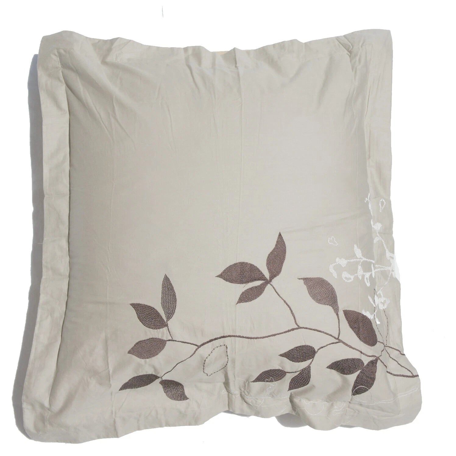 28x28" Premium Luxury Sofa Bed Throw PILLOW CASE Vintage Retro CUSHION COVER USA