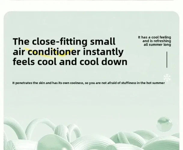 Ice Silk Sofa Seat Cover Nordic Style Universal Sofa Slipcovers for Living Room