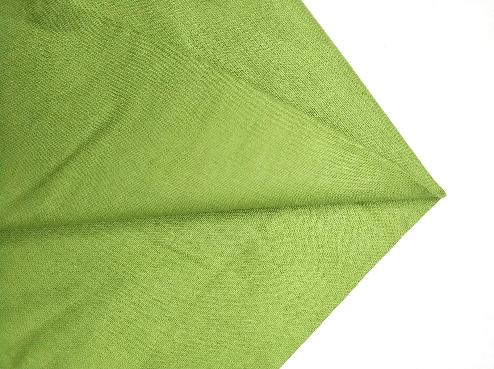 Bolster Cover* Tube Cylinder bed Soft Fine 100% Cotton Cushion Case Custom Size