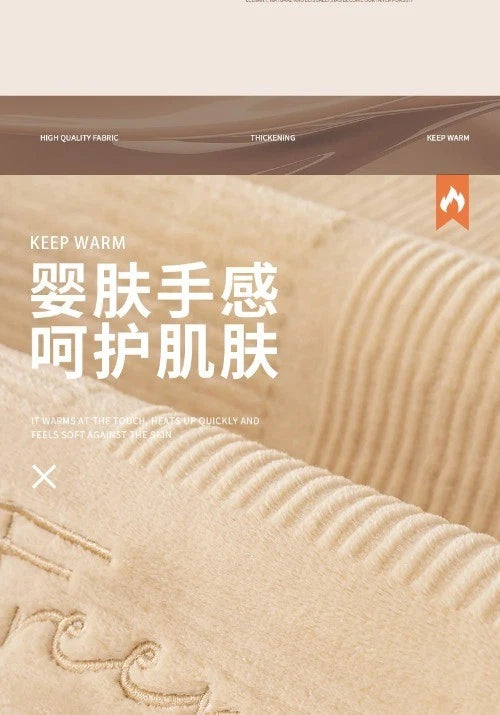 Luxury Soft SofaCover for Living Room Non-SlipSofa Cushion Mat SPlush Sofa Towel