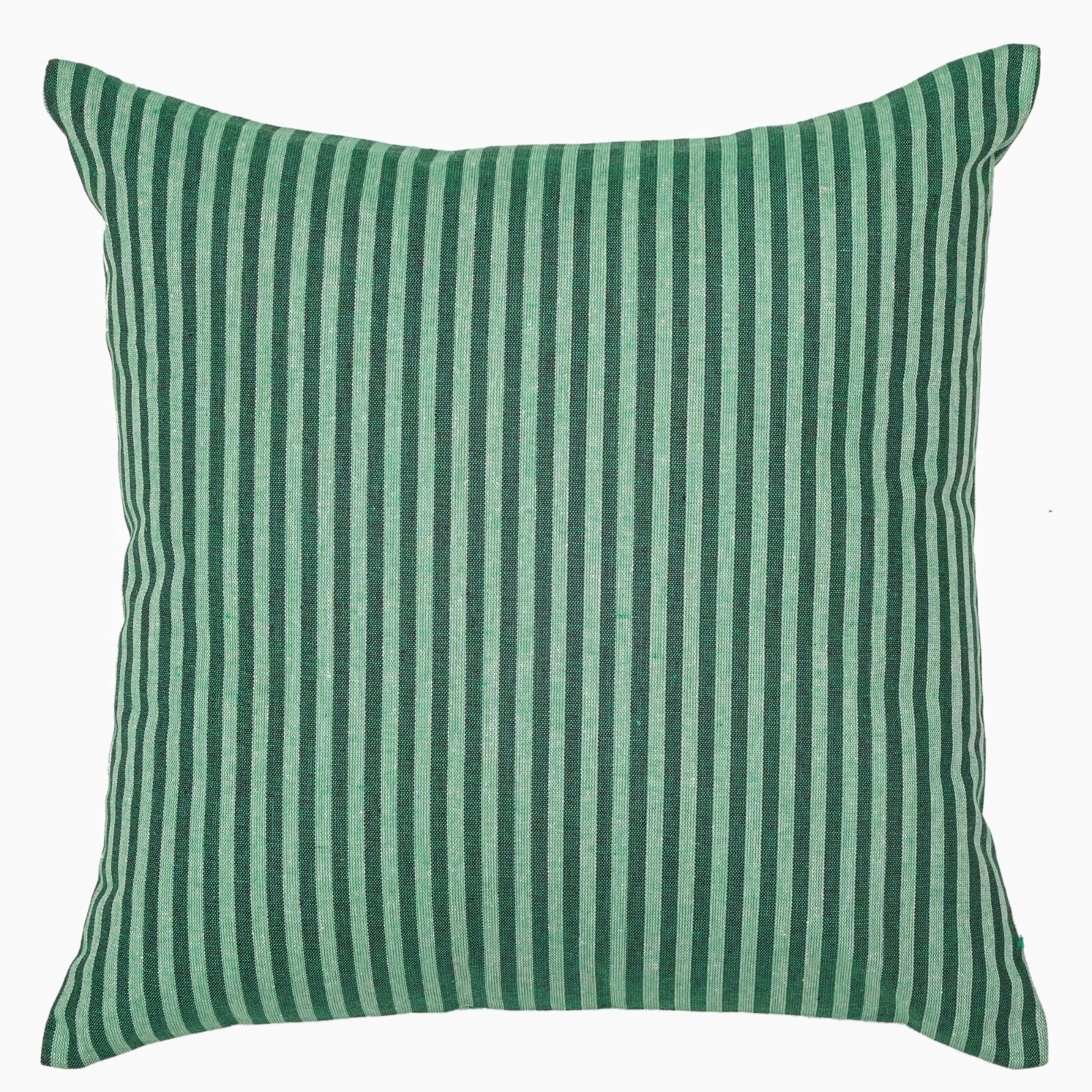 Cushion Covers Cotton Striped Throw Pillow Cover Case Home Decor Sofa Pillowcase