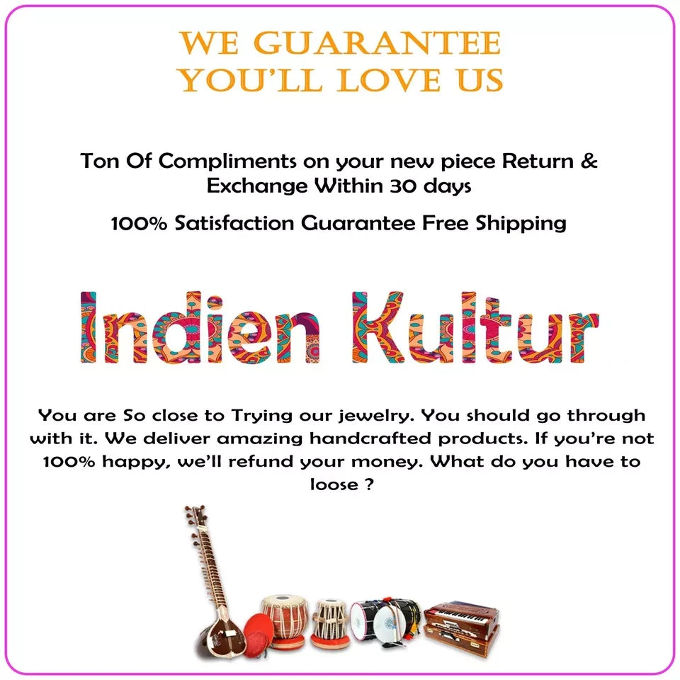 Patchwork Cushion Cover Sofa Cover Ethnic Indian Decorative Bohemian Home Decor