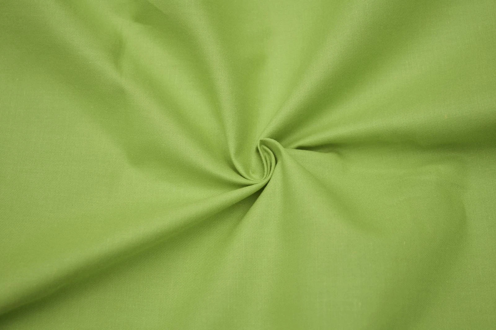 Bolster Cover* Tube Cylinder bed Soft Fine 100% Cotton Cushion Case Custom Size