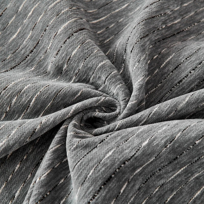 Minimalist four-season universal non-slip all-inclusive sofa blanket