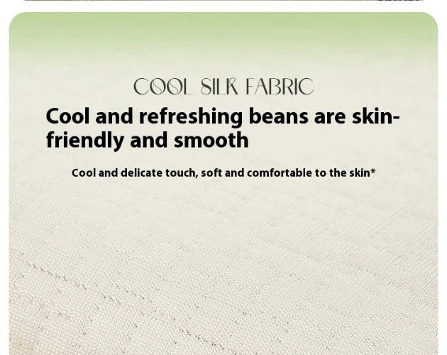 2025 Ice Silk Sofa Cover Summer Universal Non-slip Sofa Mat Cushion Sofa Towel