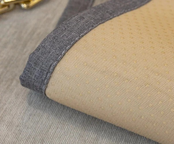 2025 Leather Sofa Cover Seat Cushion Wide Edging Case Couch Cover Sofa Towel