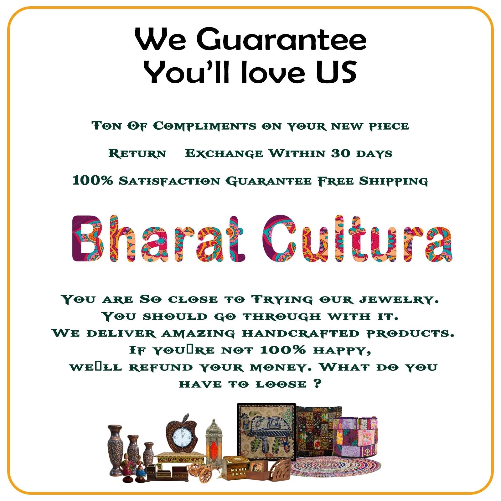 Decorative Home Decor Indian Boho Cushion Cover Patchwork Sofa Pillow Case