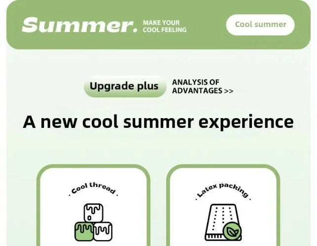 Solid Color Ice Silk Sofa Cushion Covers Universal Seat Pad Non-slip L Shaped