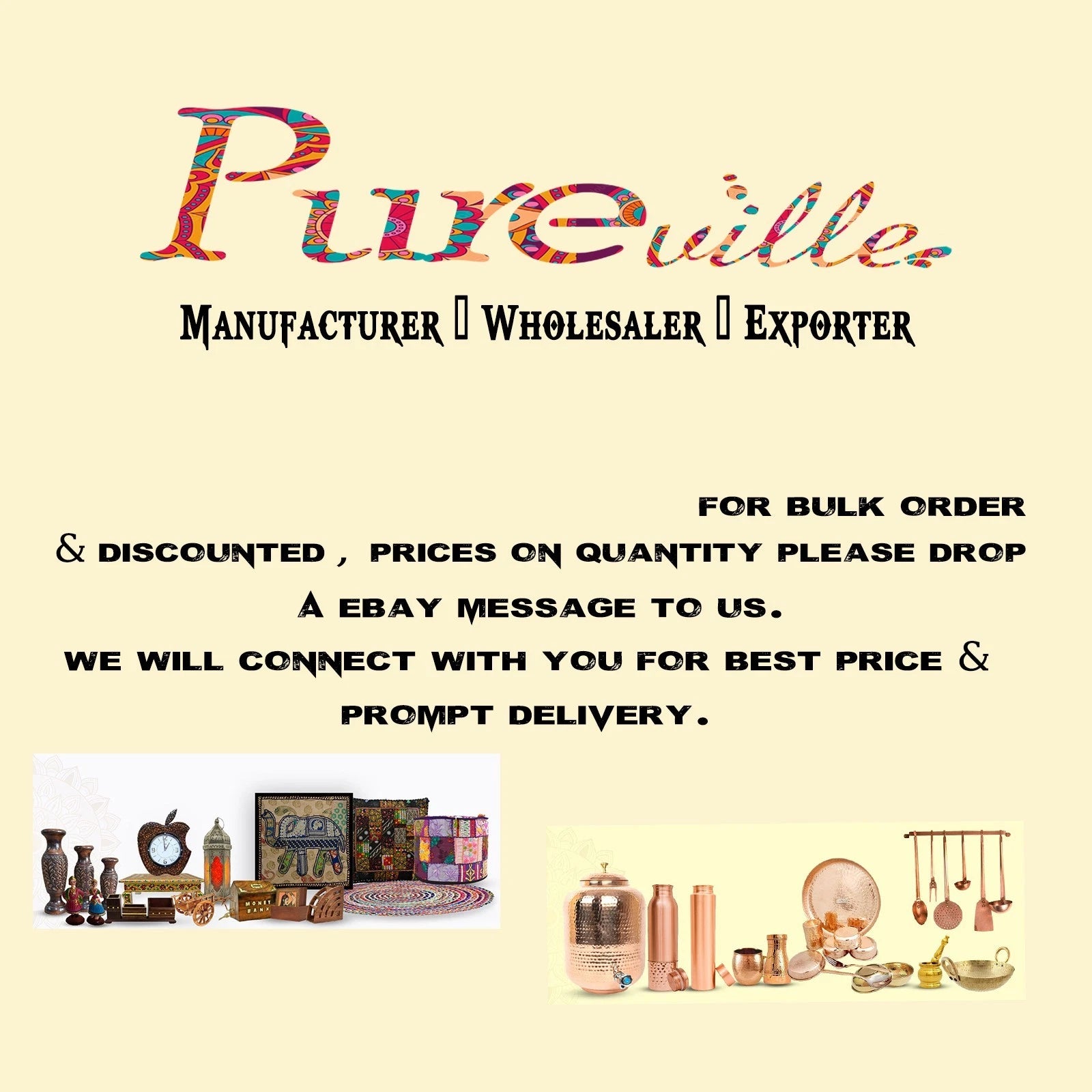 Ethnic Cushion Cover Indien Handmade Mandala Hippie Sofa Car Pillow Case