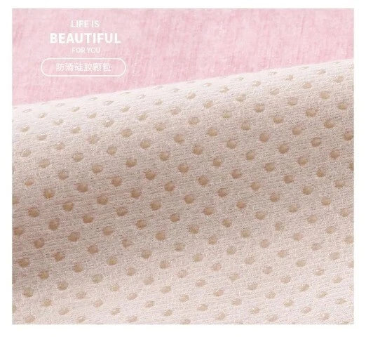 Sofa Seat Cushion Covers for Living Room Cushion Chaise Longue Corner L Shape