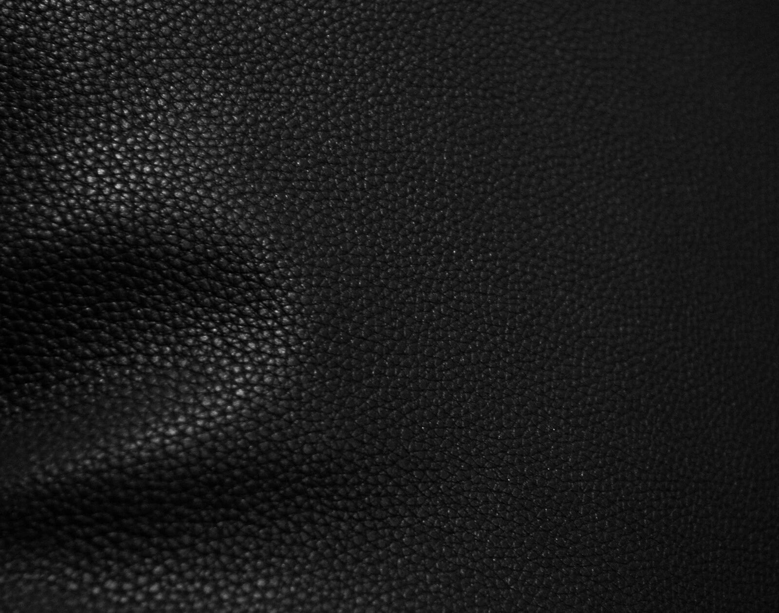 Tailor Made(Cover Only) Faux Leather Sofa Patio Bench Cushion Pillow Case Pb2