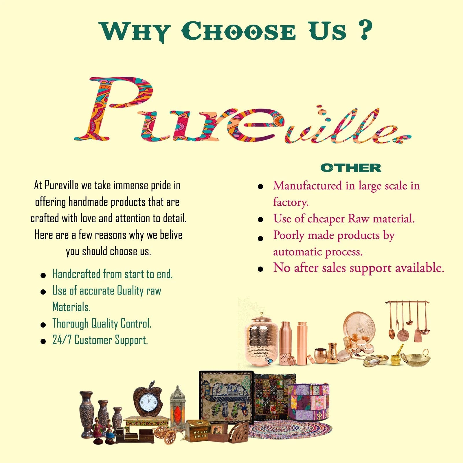 Mandala Cushion Cover Sofa Cover Ethnic Indien Decorative Bohemian Home Decor