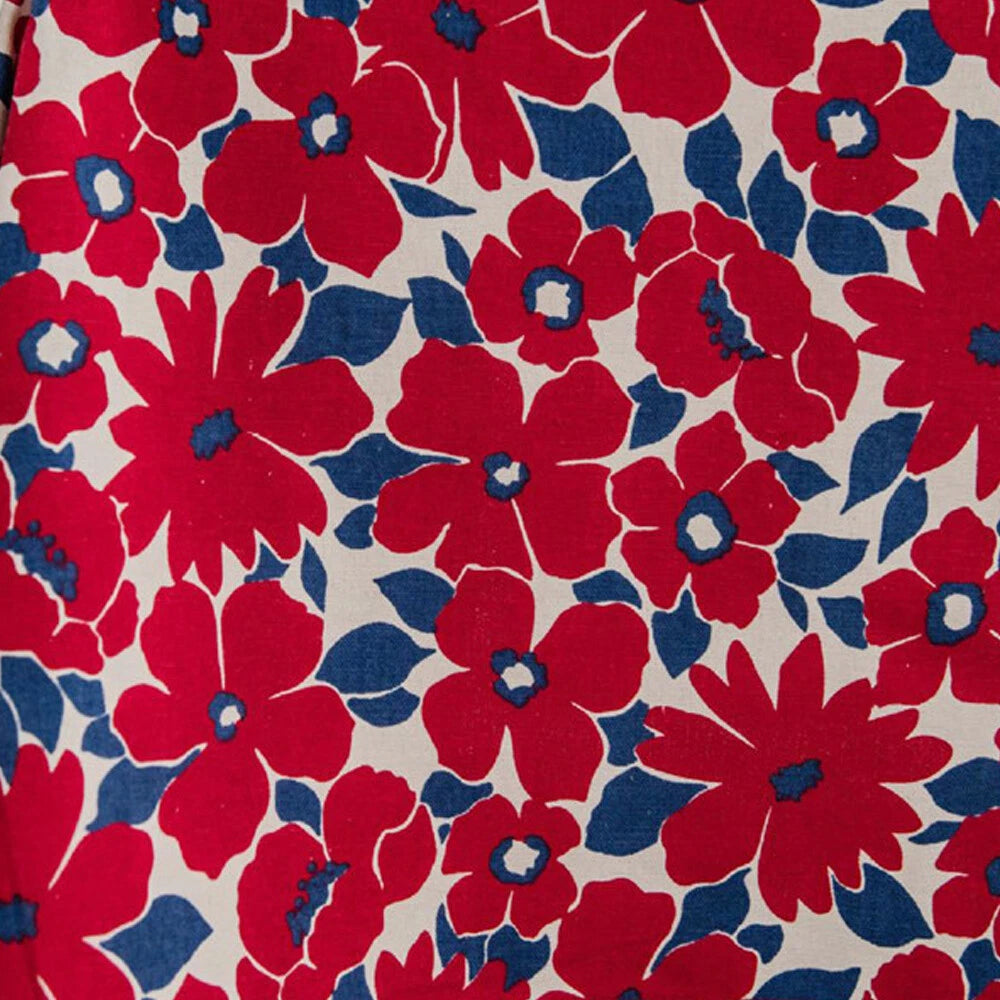 Home Print Cushion Covers Square Pillowcase Sofa Throw Waist Bed Decor Christmas