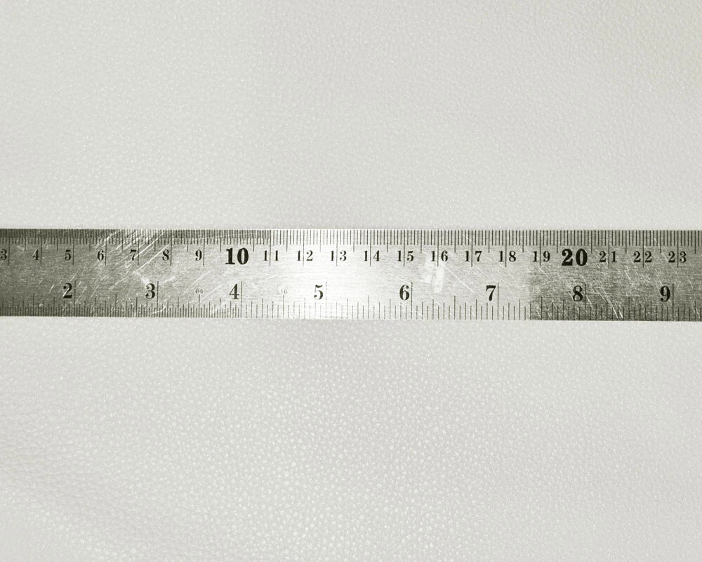 Tailor Made(Cover Only) Faux Leather Sofa Patio Bench Cushion Pillow Case Pb1