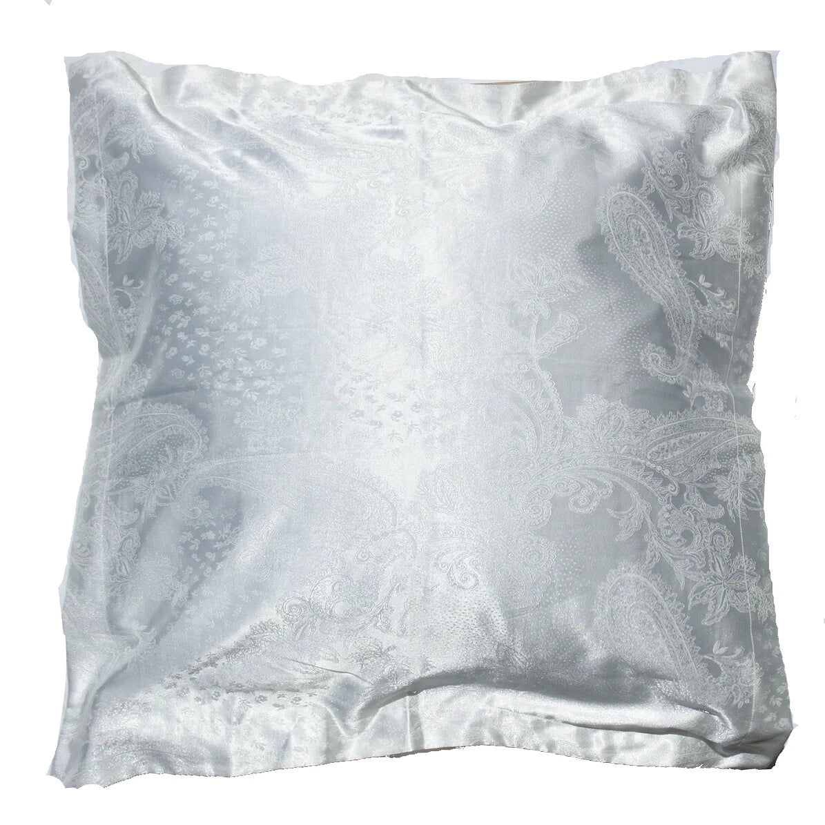 28x28" Premium Luxury Sofa Bed Throw PILLOW CASE Vintage Retro CUSHION COVER USA