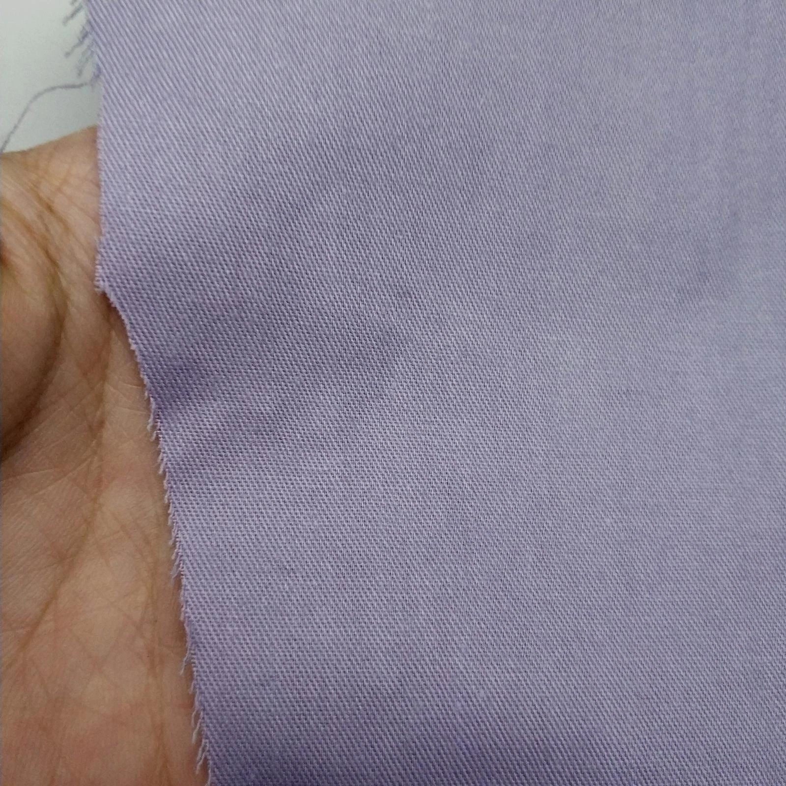 Bolster Cover* Tube Cylinder bed Soft Fine 100% Cotton Cushion Case Custom Size