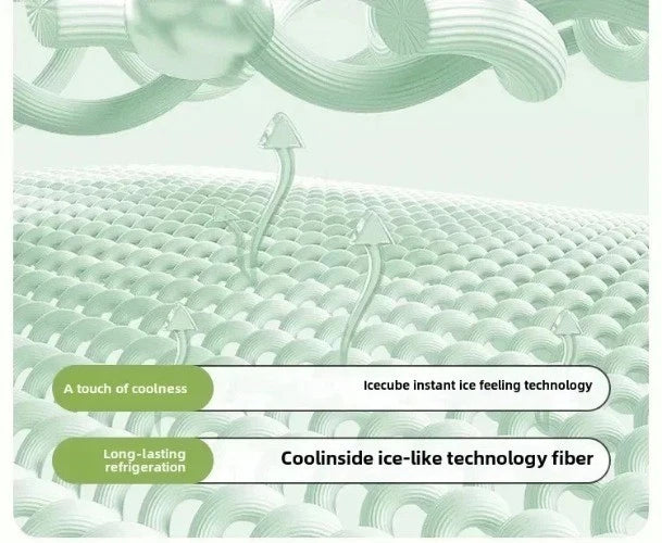 Ice Silk Sofa Seat Cover Nordic Style Universal Sofa Slipcovers for Living Room