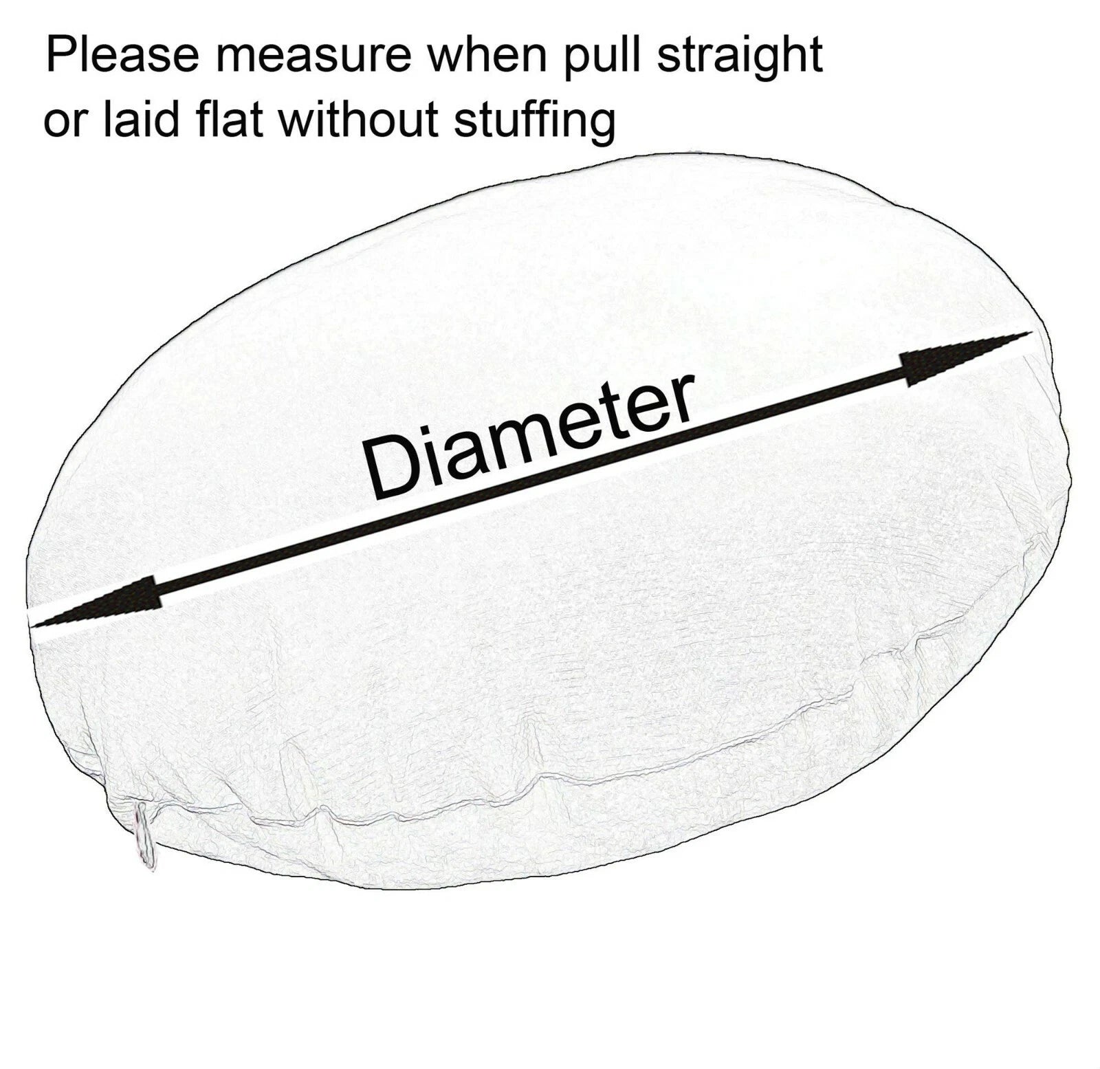 Mv18 Dark Teal Crushed Velvet Sofa Seat Patio Bench Cushion Bolster Cover/Runner