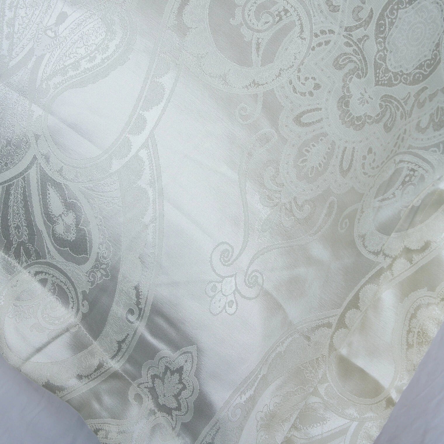 28x28" Premium Luxury Sofa Bed Throw PILLOW CASE Vintage Retro CUSHION COVER USA