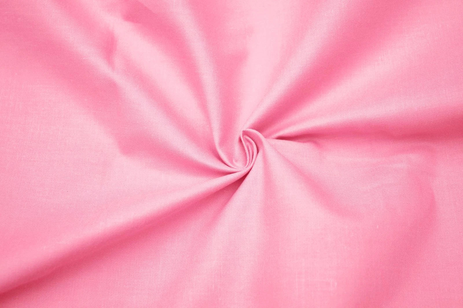 Bolster Cover* Tube Cylinder bed Soft Fine 100% Cotton Cushion Case Custom Size