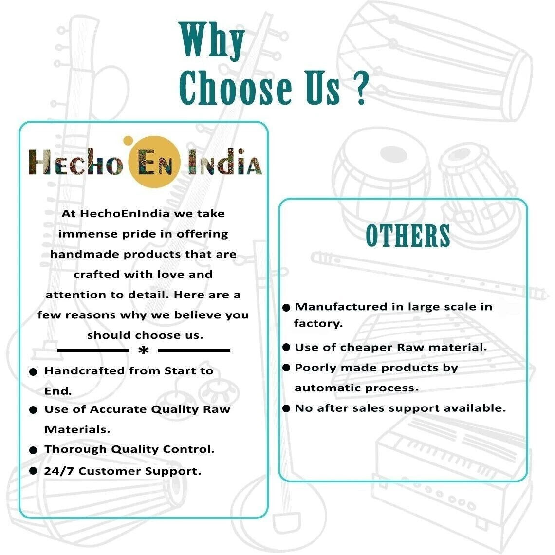 Patchwork Handwoven Pillow Cases Floor Home Sofa Art Car Boho Cushion Cover