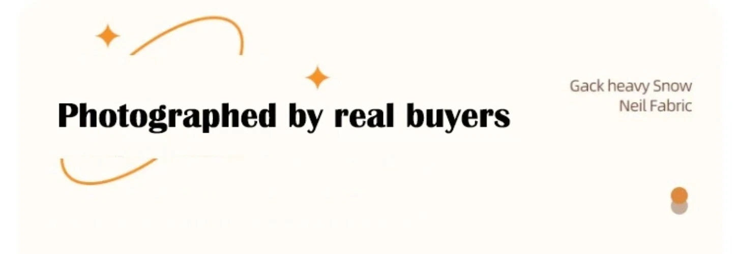 Rabbit Velvet Sofa Cover Three-Dimensional Warm Living Room Sofa Back Cushion