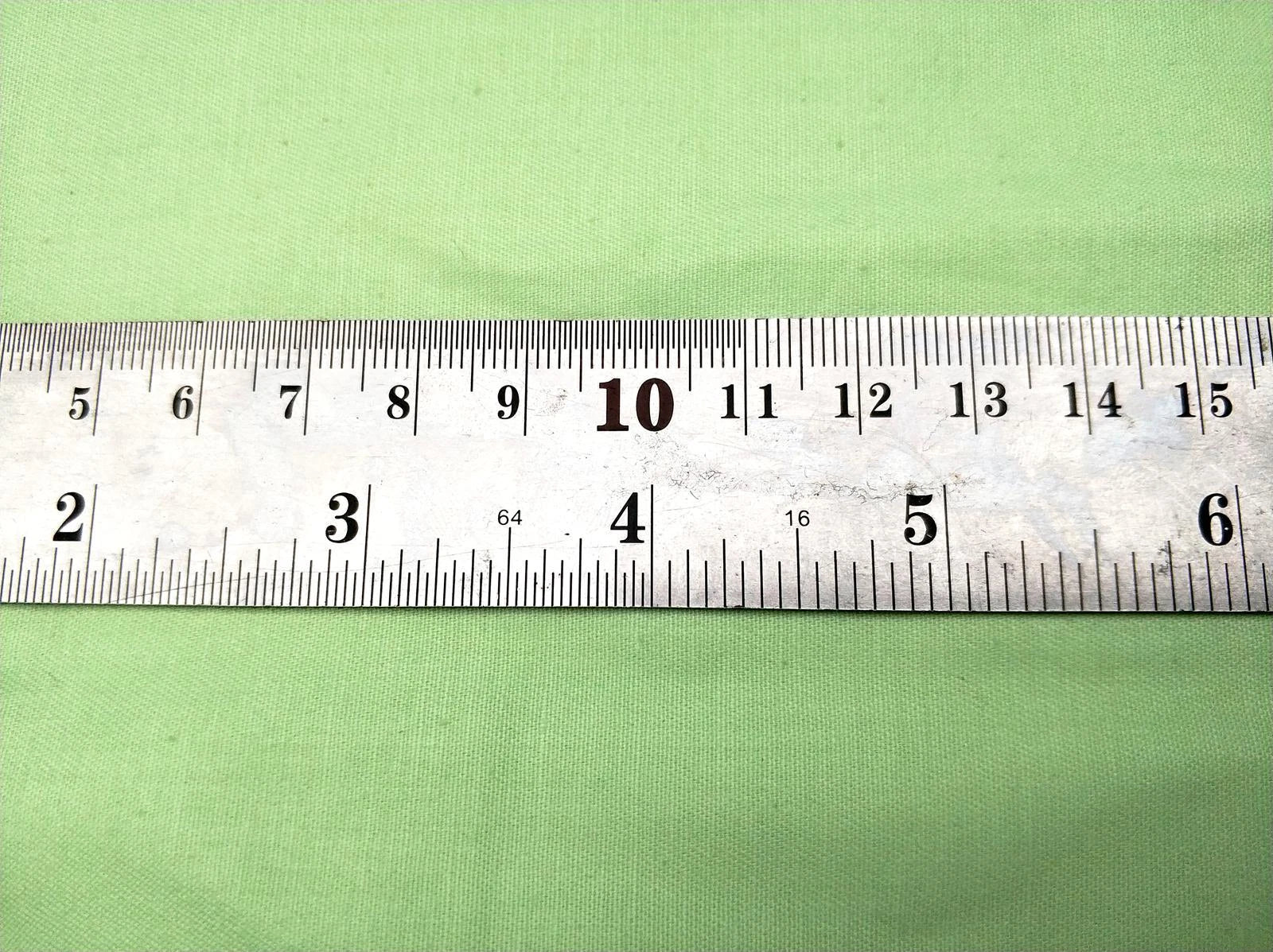 Bolster Cover* Tube Cylinder bed Soft Fine 100% Cotton Cushion Case Custom Size