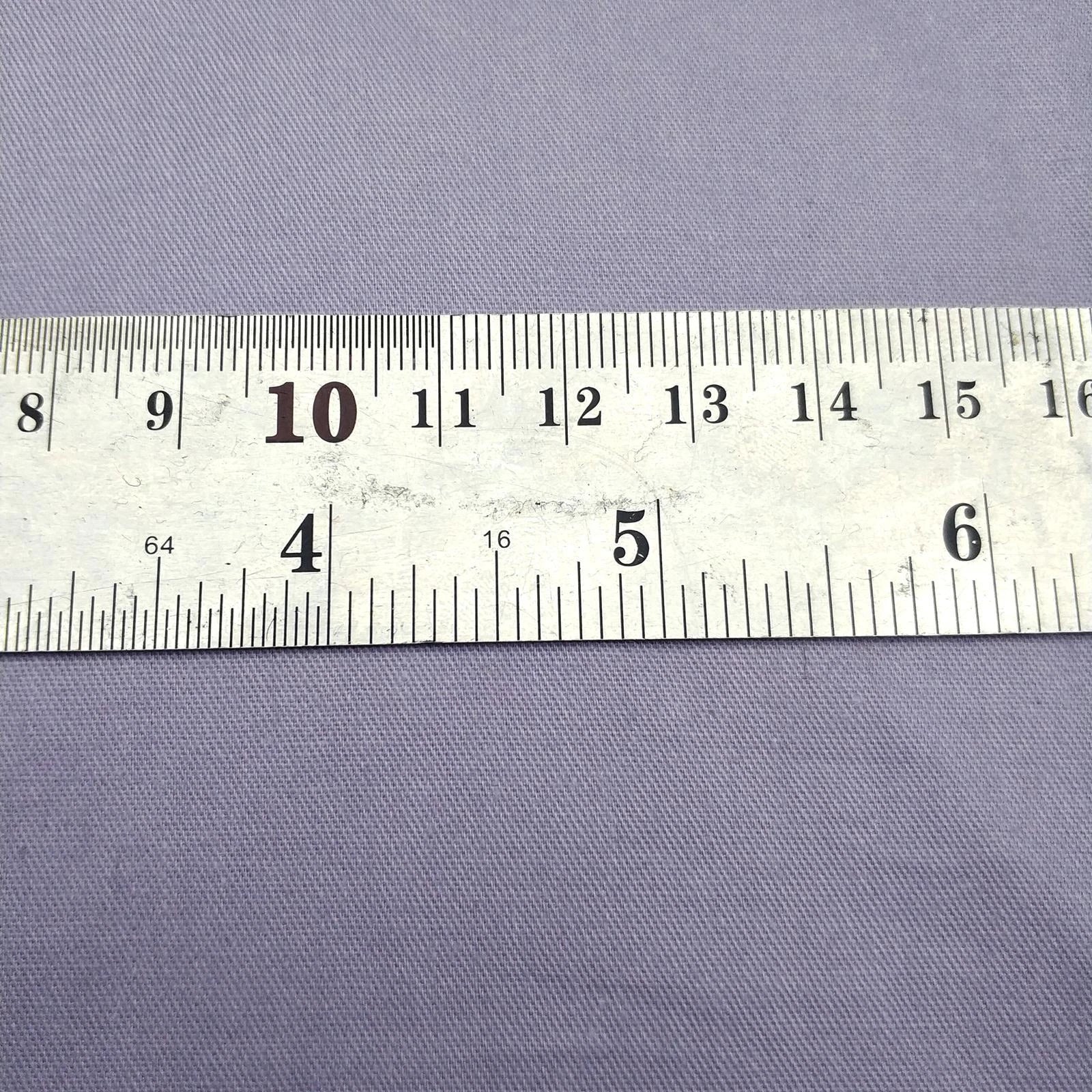 Bolster Cover* Tube Cylinder bed Soft Fine 100% Cotton Cushion Case Custom Size