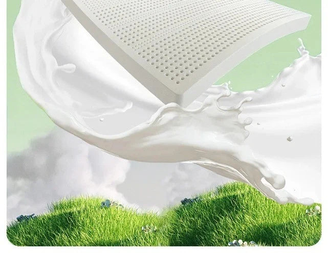 Solid Color Ice Silk Sofa Cushion Covers Universal Seat Pad Non-slip L Shaped