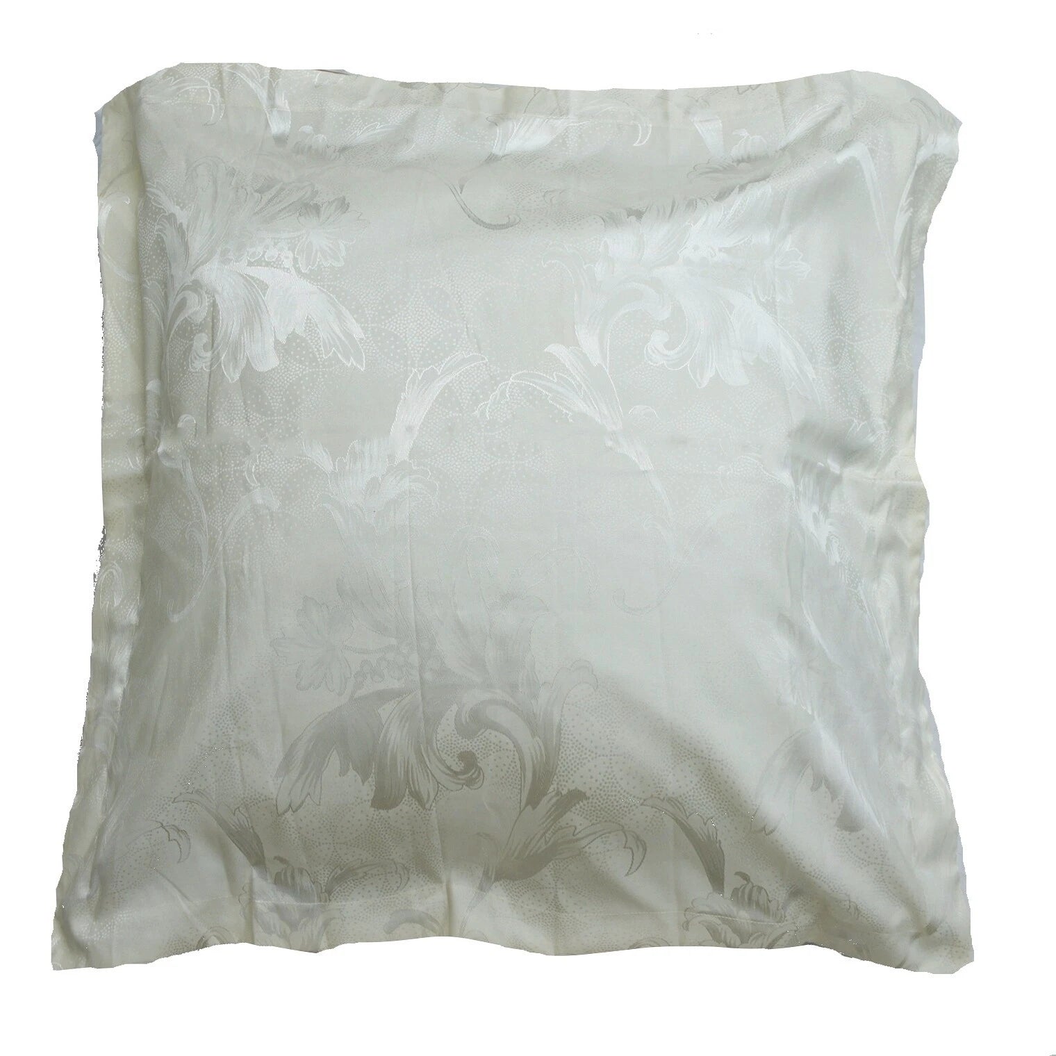 28x28" Premium Luxury Sofa Bed Throw PILLOW CASE Vintage Retro CUSHION COVER USA