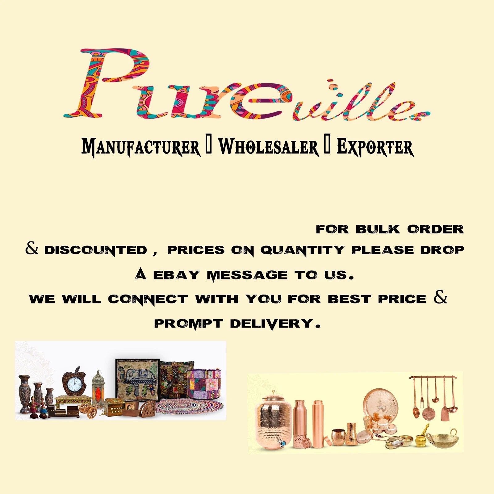 Patchwork Floor Pillows Cases Car Sofa Boho Art Room Decorative Cushion Cover