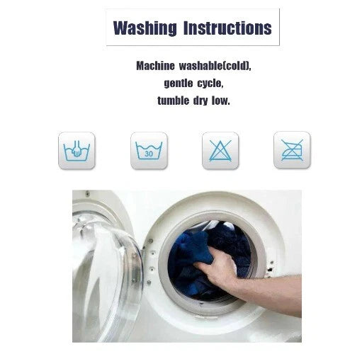 Sofa Protector Home Decor Fleece Sofa Cover Sofa Seat Slipcovers Plush Jacquard