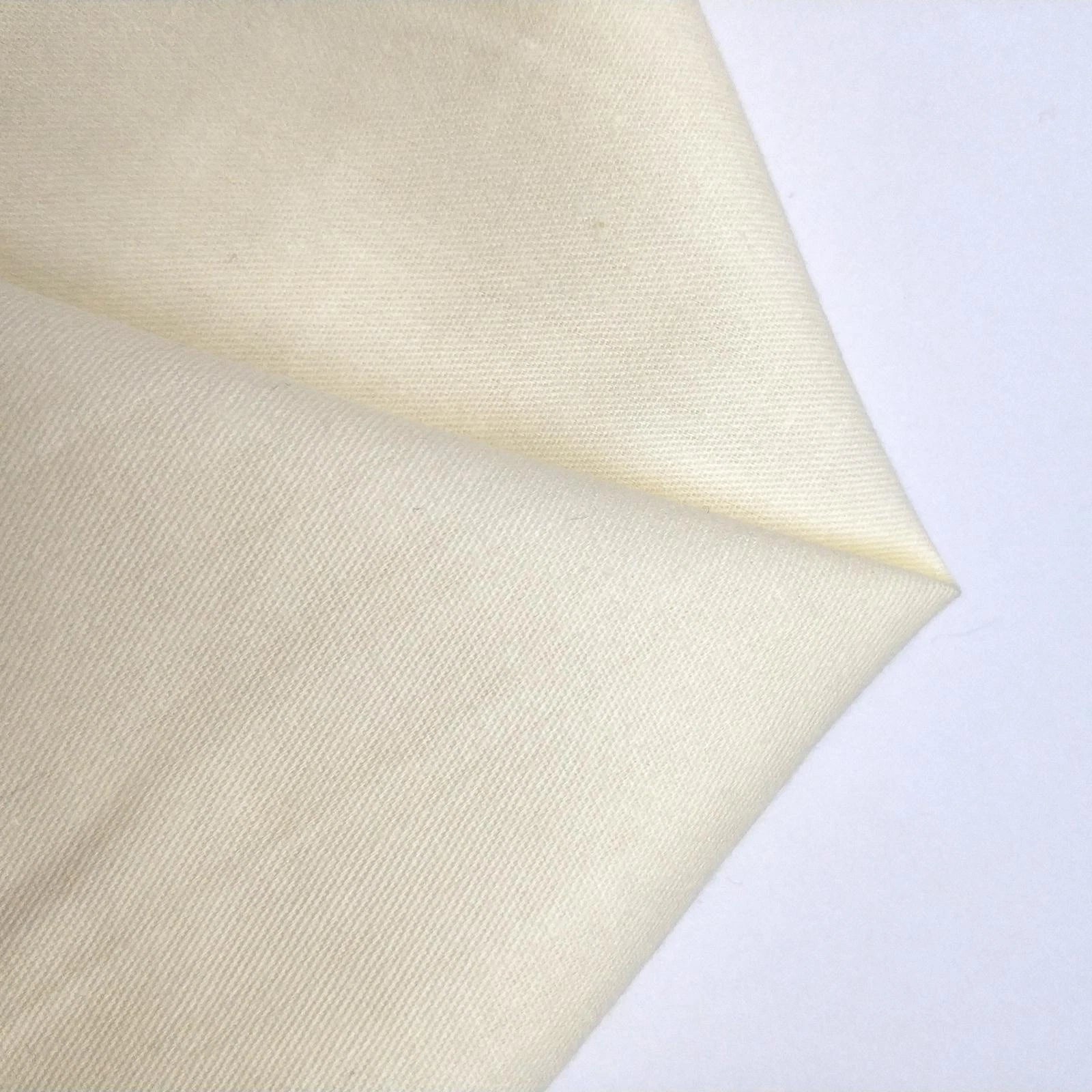 Bolster Cover* Tube Cylinder bed Soft Fine 100% Cotton Cushion Case Custom Size