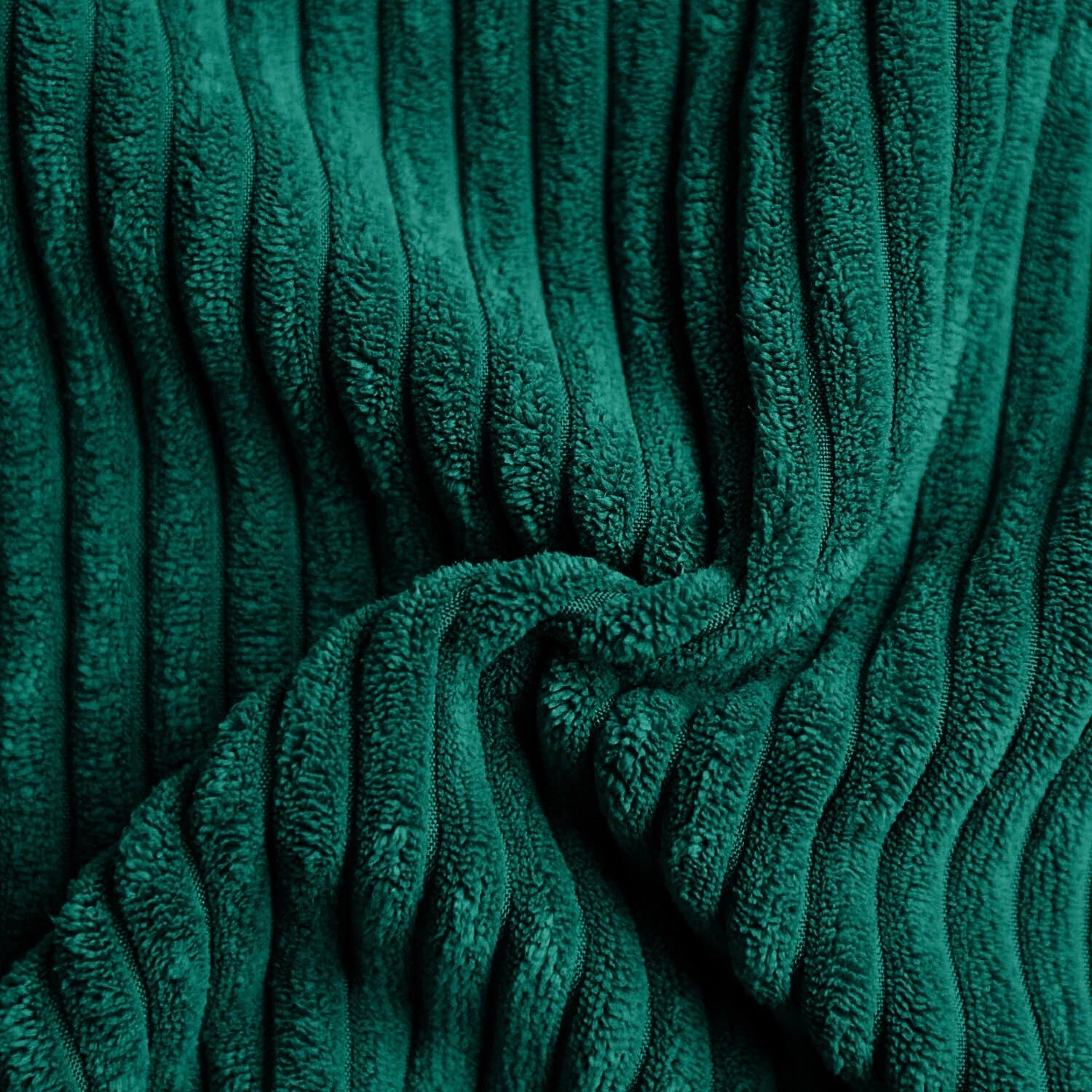 Pack of 1,2,4,6 Velvet Filled Cushion Covers 18x18 Sofa Decor Throw Pillow Cases