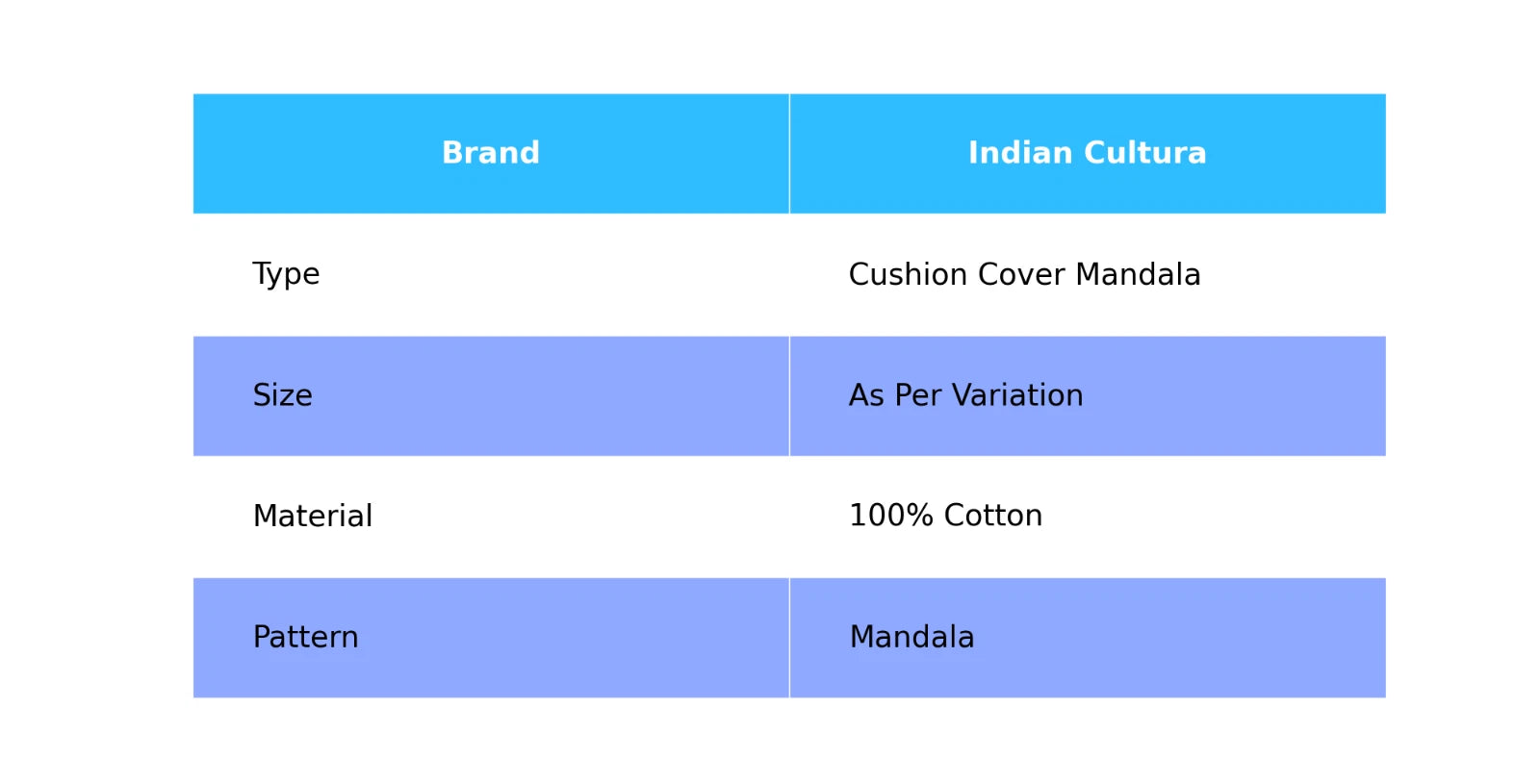 Cushion Cover Traditional Art Yoga Home Decor Sofa Pillow Cover Case