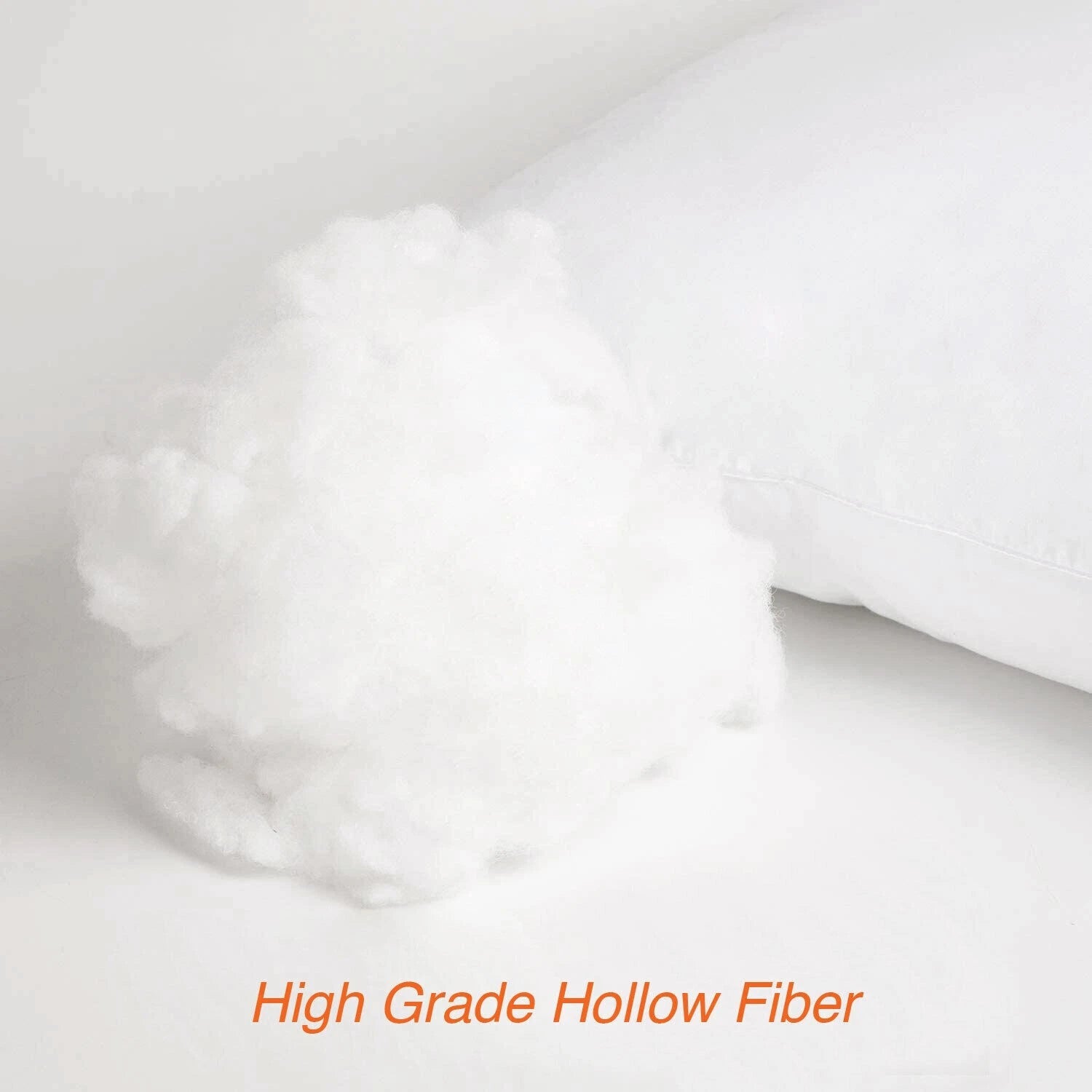 Pack of 1,2,4,6 Velvet Filled Cushion Covers 18x18 Sofa Decor Throw Pillow Cases