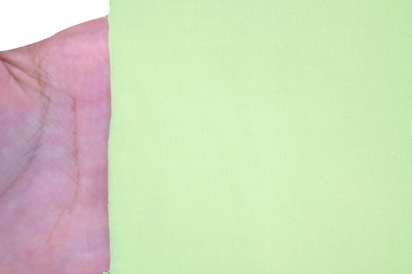 Bolster Cover* Tube Cylinder bed Soft Fine 100% Cotton Cushion Case Custom Size