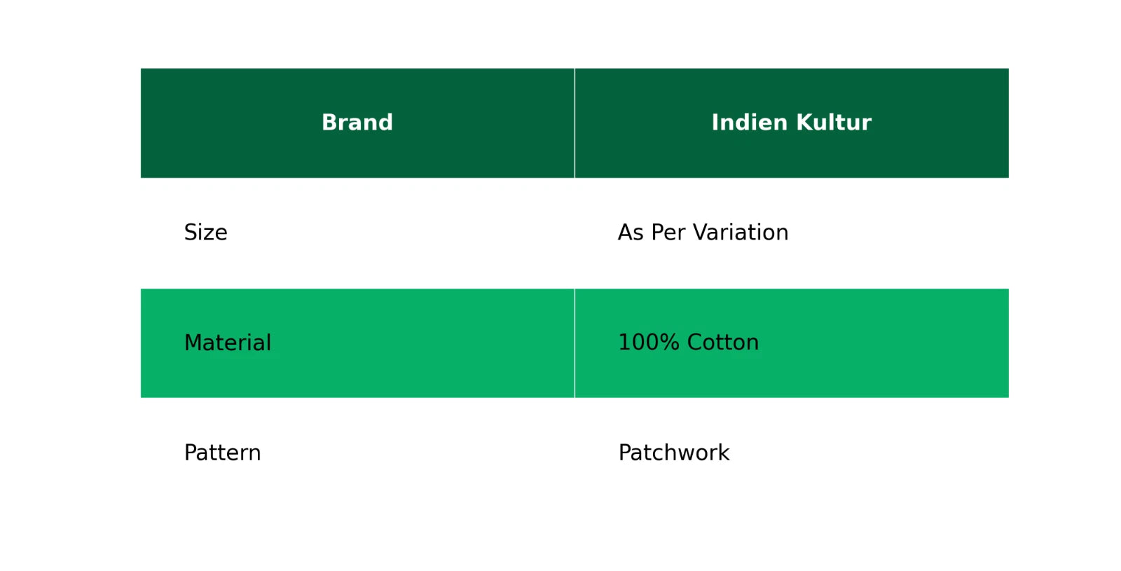 Patchwork Cushion Cover Sofa Cover Ethnic Indian Decorative Bohemian Home Decor