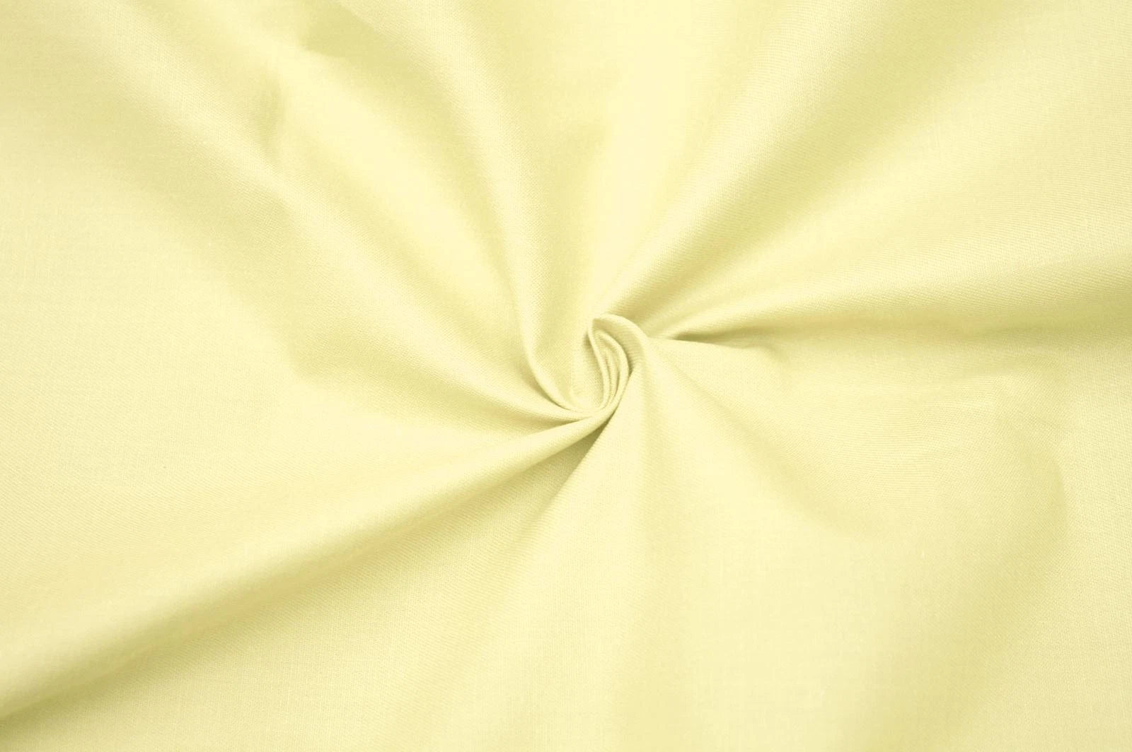 Bolster Cover* Tube Cylinder bed Soft Fine 100% Cotton Cushion Case Custom Size